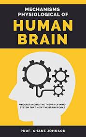 We did not find results for: 31 Best New Human Brain Books To Read In 2021 Bookauthority