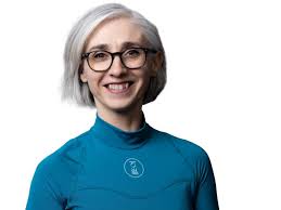 Diving school Zurich