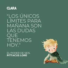 150 frases de libros que te harán reflexionar sobre la vida