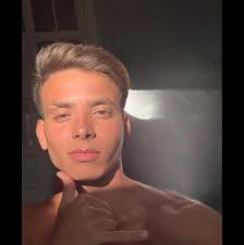 The crew2/gta5/fifa20/assassin's/ufc3/fortnite/