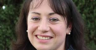 Campionato Provinciale Benevento al lago Mignatta: Antonio Albanese sugli  scudi!