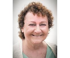 Marsha Garner Obituary (1955