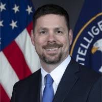 Ryan Ploeger's Instagram, Twitter & Facebook