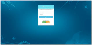 Apr 05, 2017 · aplikasi ini bisa sahabat gudang coding download secara gratis melalui link download yang tersedia dibawah ini. Sistem Informasi Nilai Siswa Berbasis Web Php Stokcoding Com