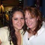 Tina Walling (tinawalling7)