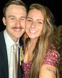 Tess Dotson (@tessthemess06) • Instagram photos and videos