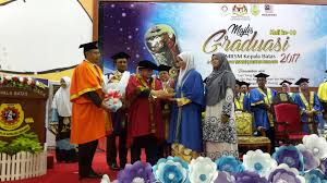 National islamic schools  edit  this state also has several secondary islamic schools ( sekolah menengah kebangsaan agama ) such as tahfiz model ulul albab or tmua. Mrsm Kepala Batas Meneruskan Legasi Kecemerlangan Ewarta Mara