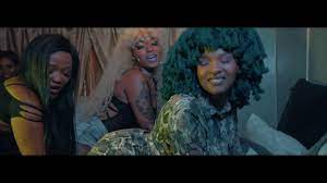 Stream, listen and download 320kbps mp3 descarger torrent datafilehost fakazahiphop dopefile, fakaza flexyjam cdq song below.stay tuned with fakazahiphop and enjoy good music. Dj Vitoto Online Feat Moonchild Sanelly Official Music Video Youtube