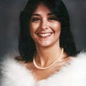 Lebleu Family Obituaries