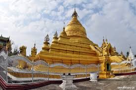 Therefore, the company's management is concerned with providing outstanding water that meets strict quality control standards as well as methods and operational procedures. Birma Czy Warto Zajrzec Do Mandalay