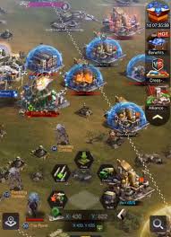 Use androiddlapks free mod apk download with 4x speed. Last Empire War Z Apk Obb 1 0 357 Download Free For Android