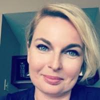 Tim Olmstead Email & Phone Number