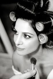 Lina Jang Photography