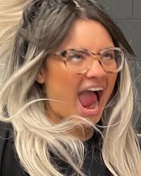 mic drop. For those that have a little time to kill, here's an actual  description of the pictures above. First, to anyone hesitant about taking a  step out of their comfort zone,