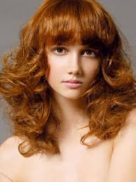 Representations of Lizbell Agency