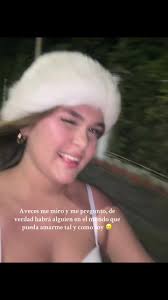 Pao Rodas Vídeo