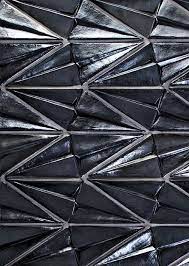 Elevations By Oceanside Glass Tile