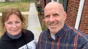 Join Us! #coraopolis #pittsburgh