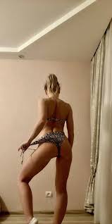 Porno gallery : 12 Nude Pics | xHamster