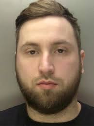 Chilling moment police find 3D guns hidden in unexpected home