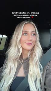 Ashley Cooke The Haven