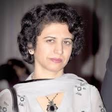 I feel privileged to be a part of an organization Vrije Universiteit  Amsterdam (VU Amsterdam) who is continuously busy conducting and supporting  research using science in maximizing the useful impact…