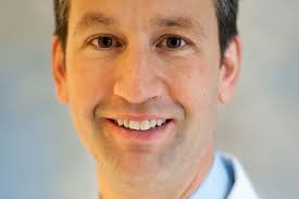 Der international renommierte Spitzenmediziner Prof. Michael A. Borger  übernimmt die Leitung der Herzchirurgie am Herzzentrum Leipzig · Leipziger  Zeitung