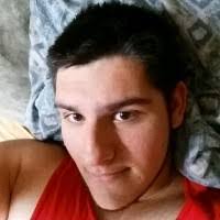 Daniel Slawson's Instagram, Twitter & Facebook