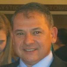 Central Flying Service, LLC.