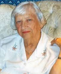 Norma Hollingsworth Kohl Obituary (1924