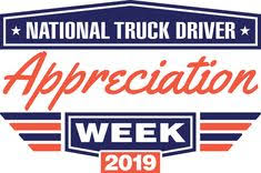 Xm satellite radio and antenna 68 National Truck Driver Appreciation Week Ideas Truck Driver Drivers National