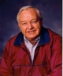 Nelson Moore Family History & Historical Records