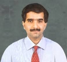 Dr. Nitin Rao (Rainbow Children's Hospital & Birthright By Rainbow) in  Banjara Hills,Hyderabad