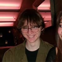 20+ "Fraser Jr." profiles