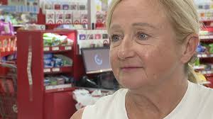 Kansas City shoppers pleased Target, Aldi are cutting cost of summer staples