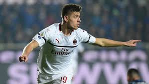 Hasil antara atalanta vs milan bisa membuat juara musim lalu juventus tersingkir dari persaingan empat besar klasemen liga italia dan gagal ke liga champions musim depan. Hasil Pertandingan Serie A Italia Atalanta Vs Ac Milan Indosport