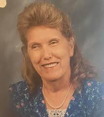 Obituary for Janet Fay Owens
