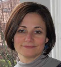 Una serie di incontri per dire stop alla violenza sulle donne