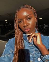 Wendy Dias (wendydias80)