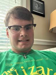 Wildfires in the northwest expected tomorrow