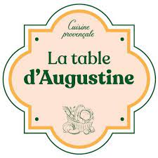 la table d augustine home marseille france menu prices restaurant reviews facebook