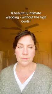 Elope with us! #newhampshire #gettingmarried #newengland #massachusetts  #vermont #maine #weddingtok #elopement #cityhallwedding #courthousewedding  #elopementvenue #smallwedding #intimatewedding