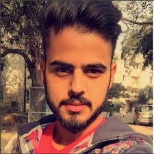 Pinaken is a tribute to traditional and aesthetic sensibilities of the world. Nitish Rana Biography Cricketer Wiki Age Height Spouse Career