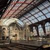 Discover the best things to do & events in antwerp. Https Encrypted Tbn0 Gstatic Com Images Q Tbn And9gctrpor02beb9q9vhi9z6bgplf4rte5a0b Reme2kh8 I4kzgruf Usqp Cau