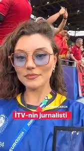 Çin hərb sənayesi 100 balası olan nəhəng 'Ana dronu' sınaqdan keçirməyə  hazırlaşır. 'Ana' səmada yüzədək kamikadze dron 'doğa biləcək'