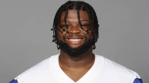 How Cowboys Added Some Juice