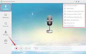 Astuce Pour Enregistrer La Musique Youtube