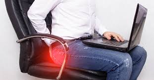 ماذا تعرف عن أشهر أنواع الناسور ويب طب