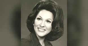 Aurora A. Riojas Obituary