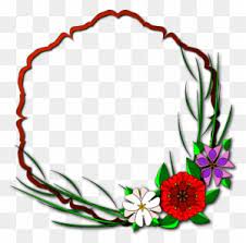 Bingkai Duka Cita Png Free Transparent Png Clipart Images Download Tentu saja di zaman modern ini memesan bunga duka cita bukanlah sebuah hal yang sulit. bingkai duka cita png free